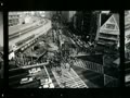 動画:ジブリリミックス hiphop