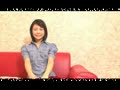 アダルト動画：素人 美紀(24歳) ヌード|REbecca