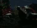 動画：ウルトラマンA 第11話 「超獣は10人の女？」